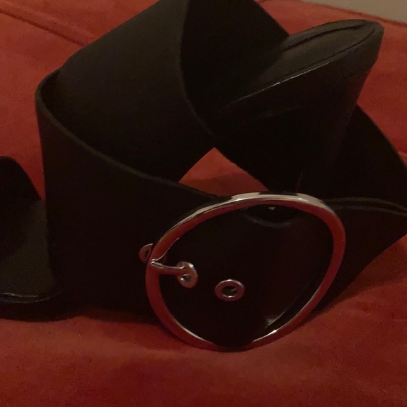 Simply beautiful - Picture 3 of 5